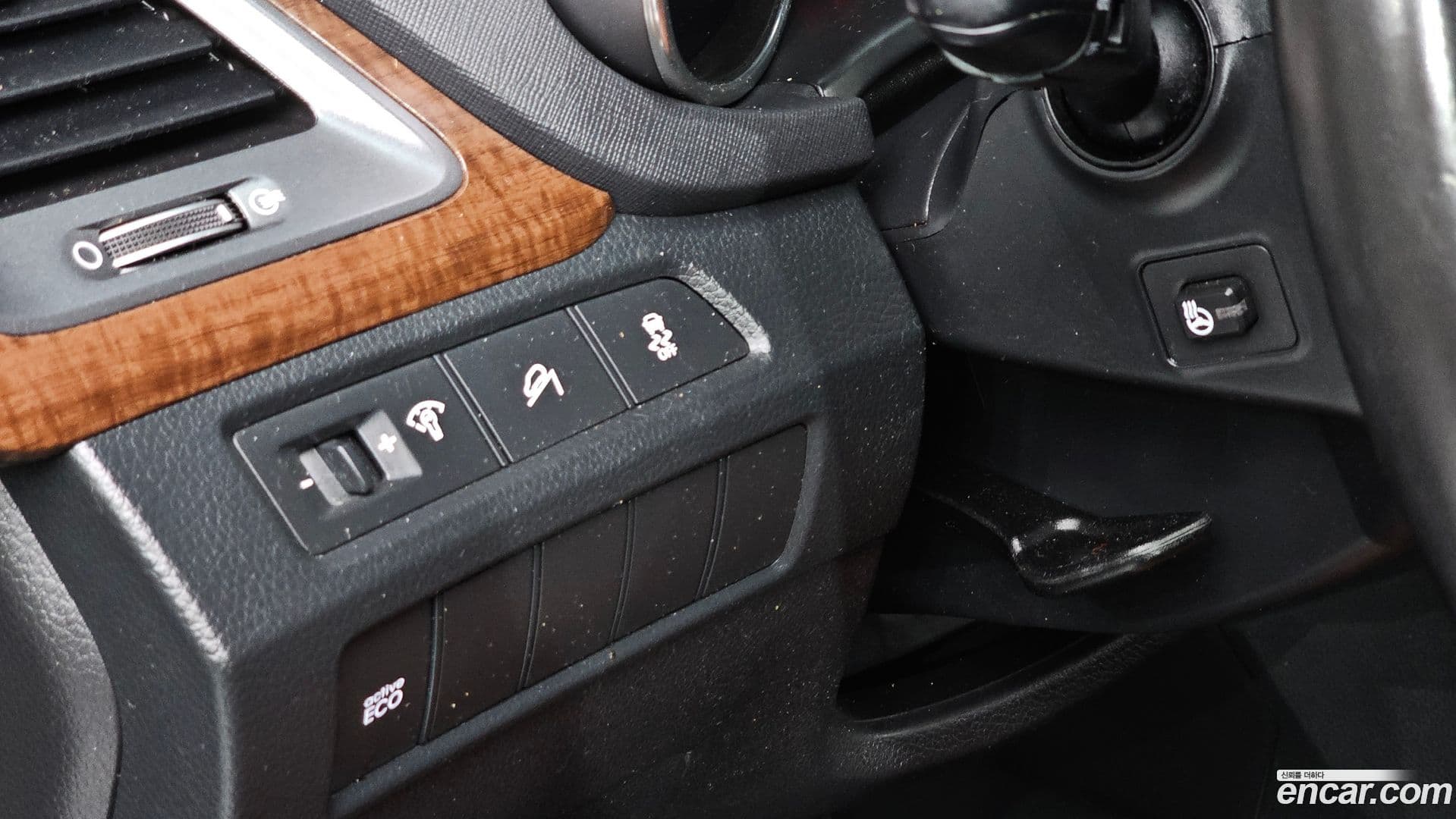 Main__Slider__Photo:Santafe Hyundai 2012.10-13