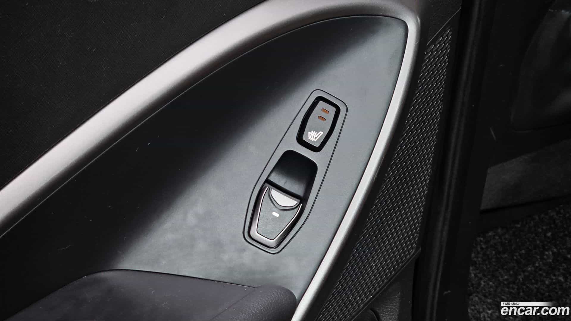 Santafe Hyundai 2012.10-OPTION-021