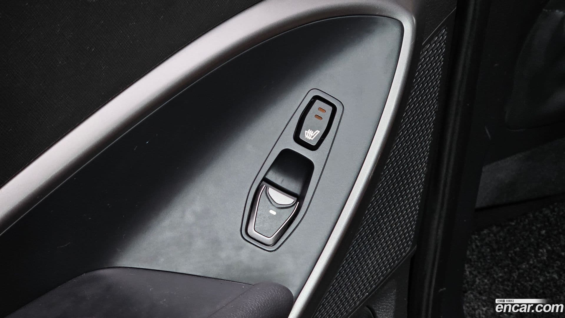 Main__Slider__Photo:Santafe Hyundai 2012.10-16