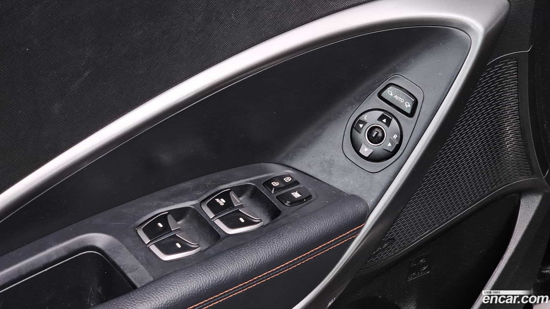 Santafe Hyundai 2012.10-OPTION-022