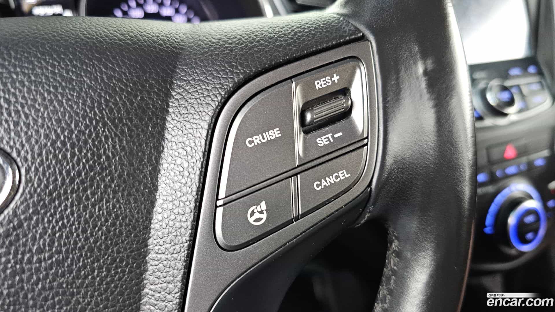 Santafe Hyundai 2012.10-OPTION-024