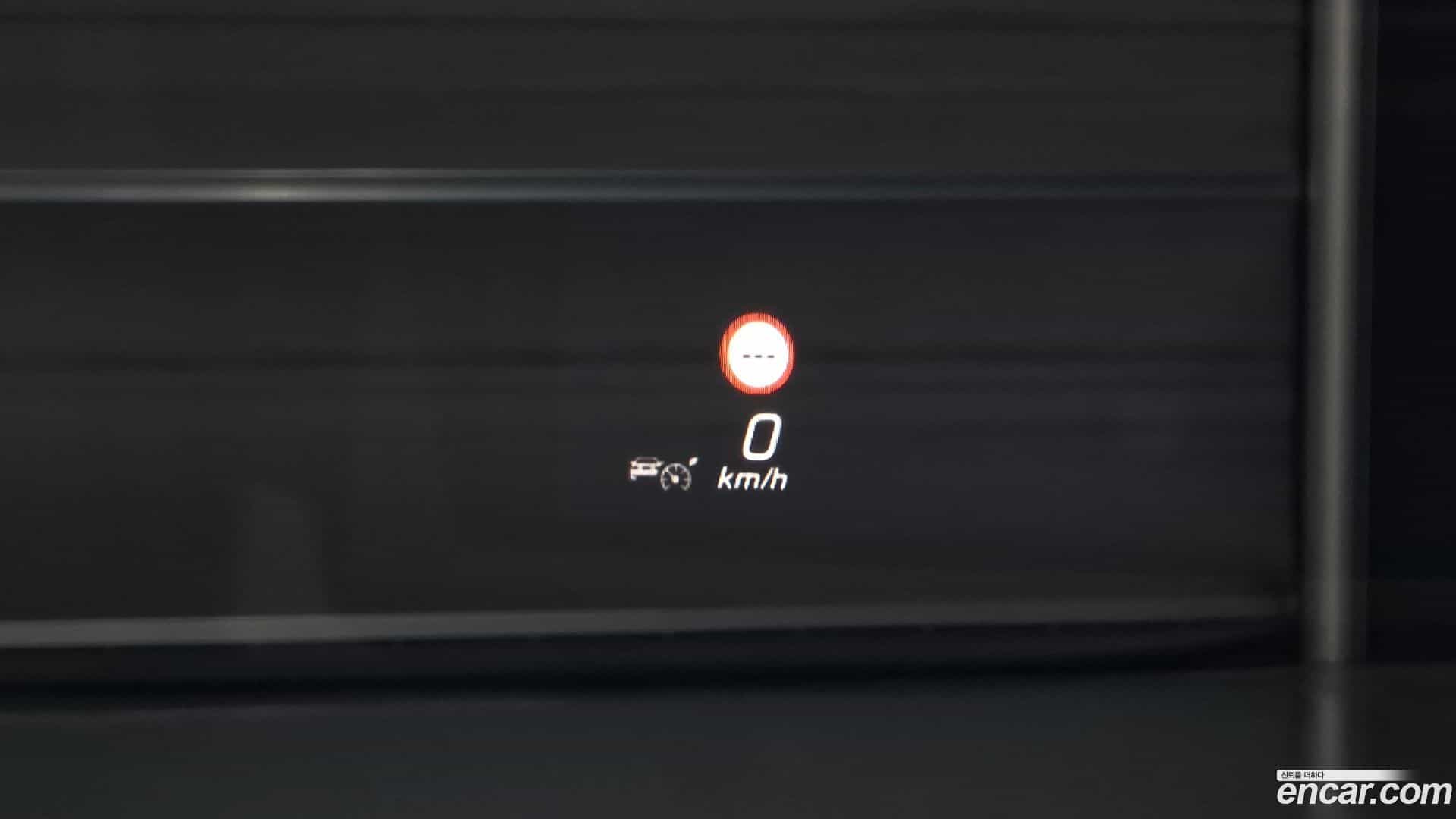 S-Class Mercedes-Benz 2023.0-INNER-008