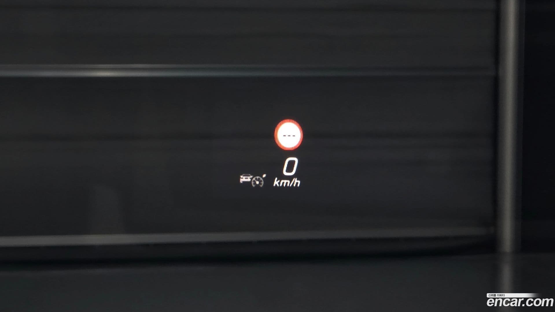 Main__Slider__Photo:S-Class Mercedes-Benz 2023.0-7