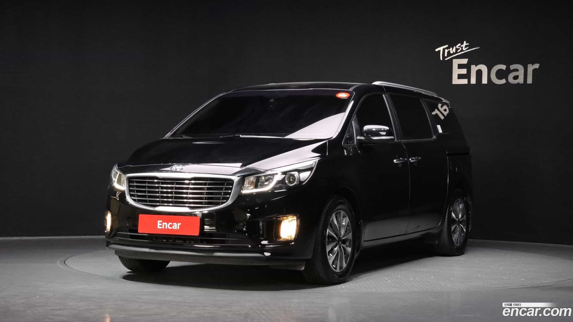 Canival Kia 2014.6-OUTER-001