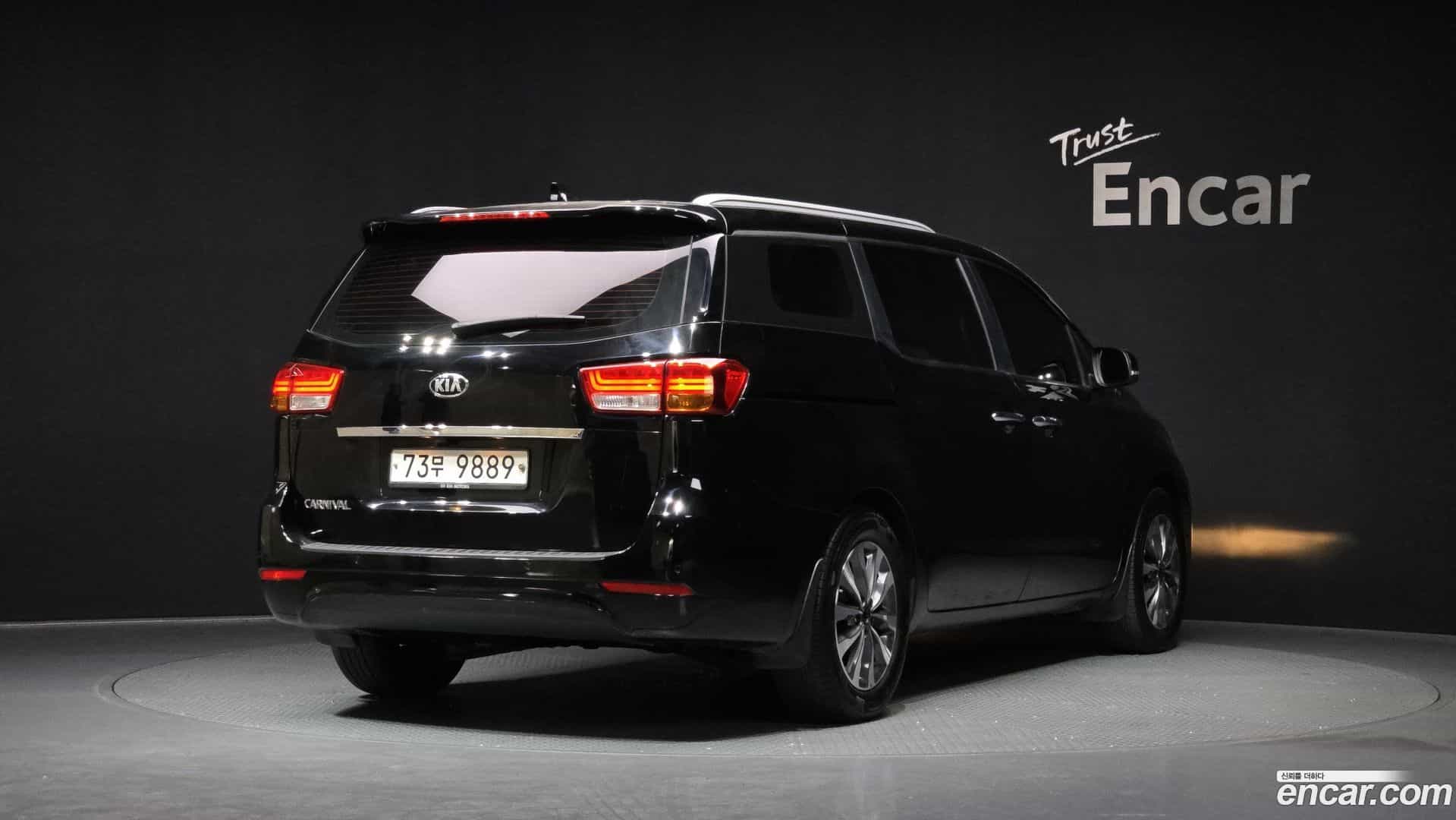 Canival Kia 2014.6-OUTER-002