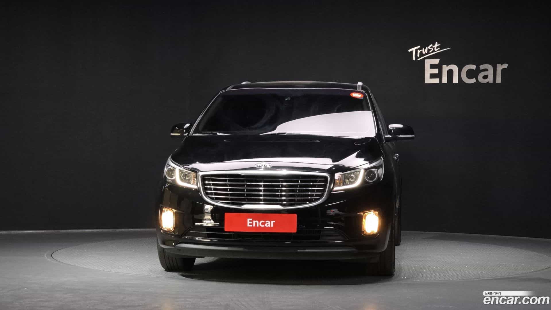 Canival Kia 2014.6-OUTER-003