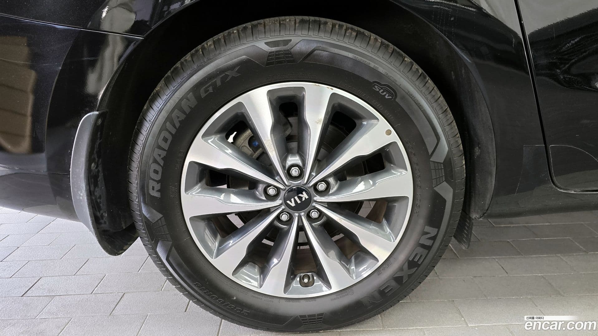 Main__Slider__Photo:Canival Kia 2014.6-4