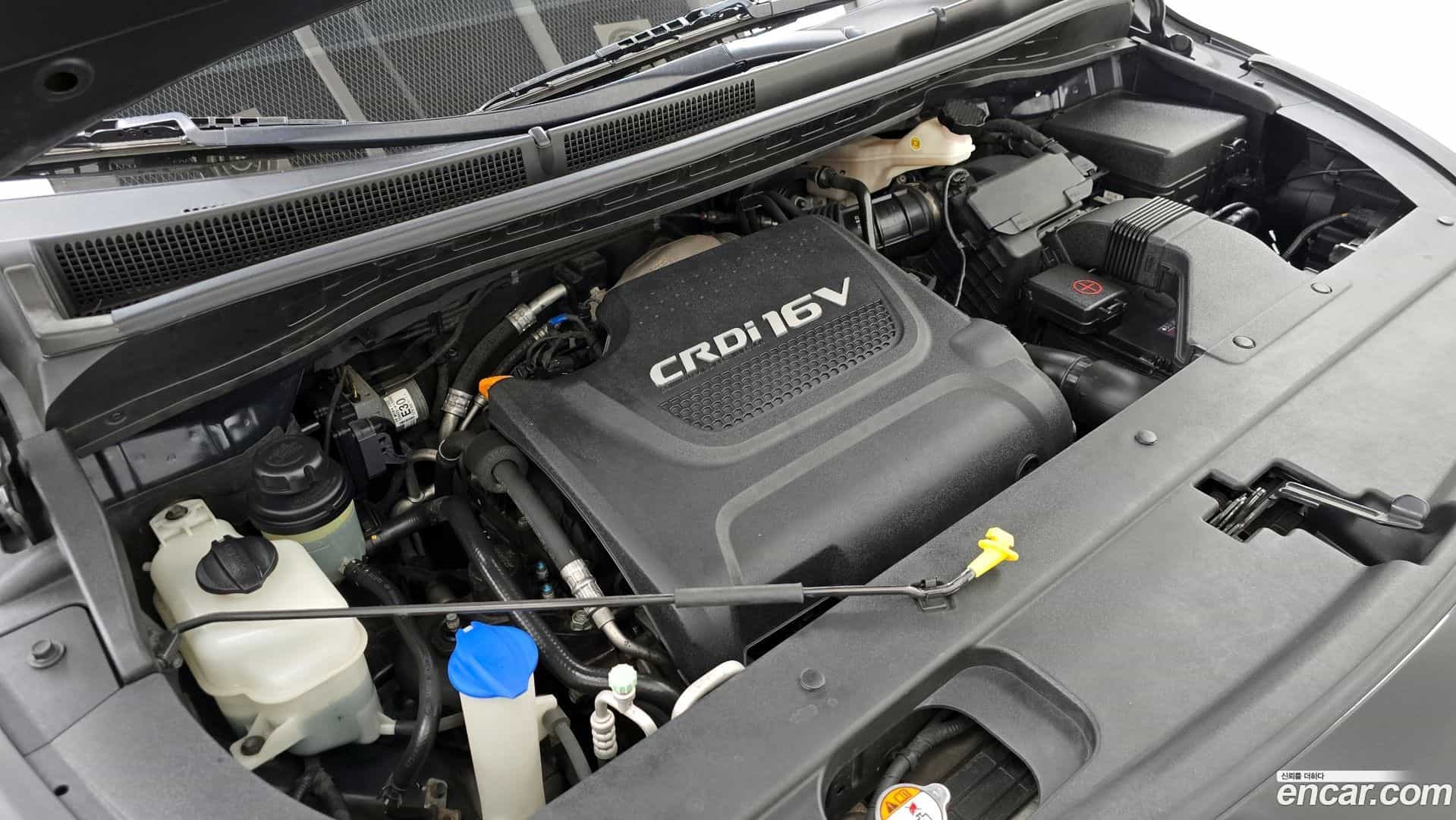 Canival Kia 2014.6-OUTER-006