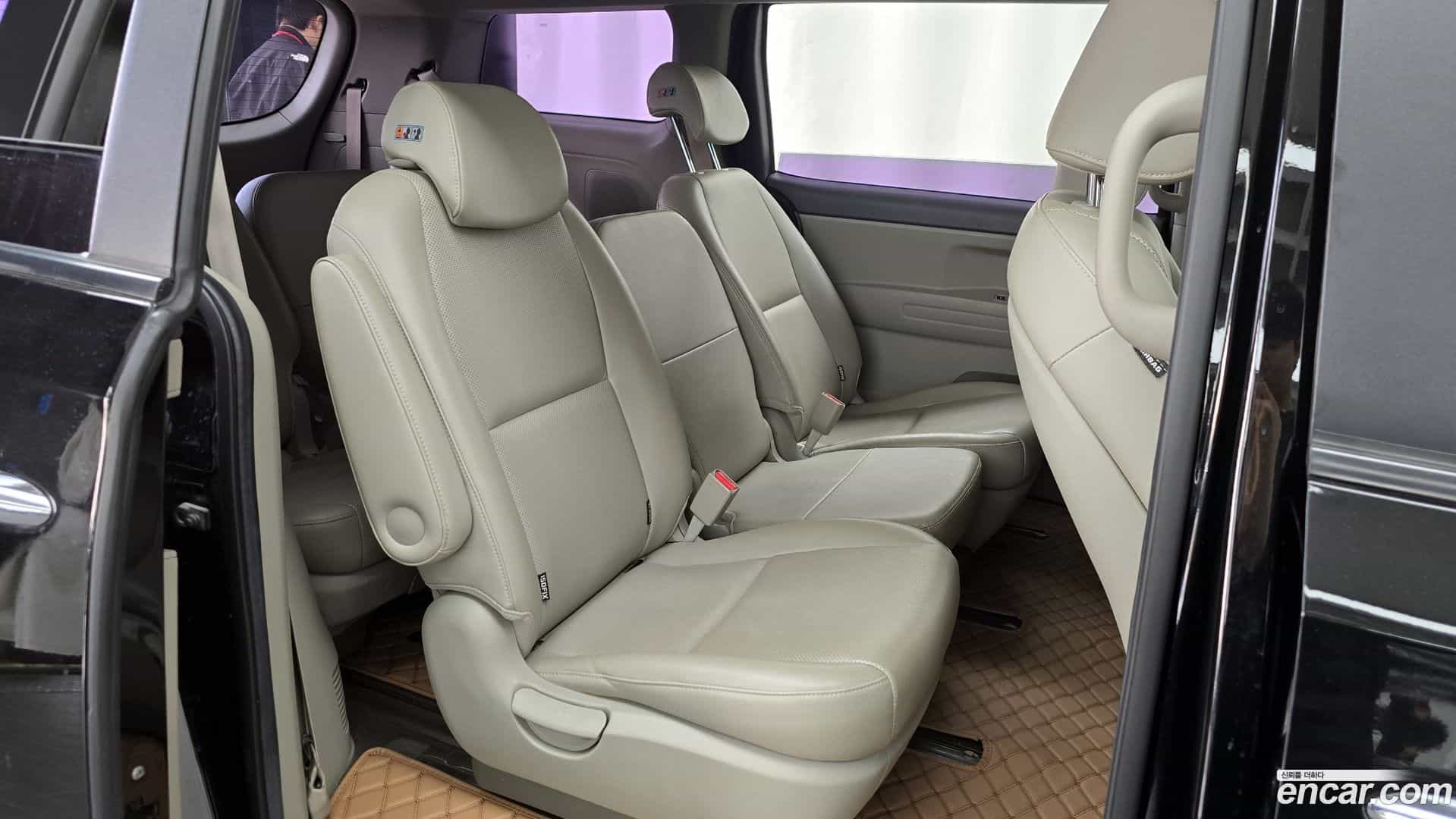 Canival Kia 2014.6-OPTION-016