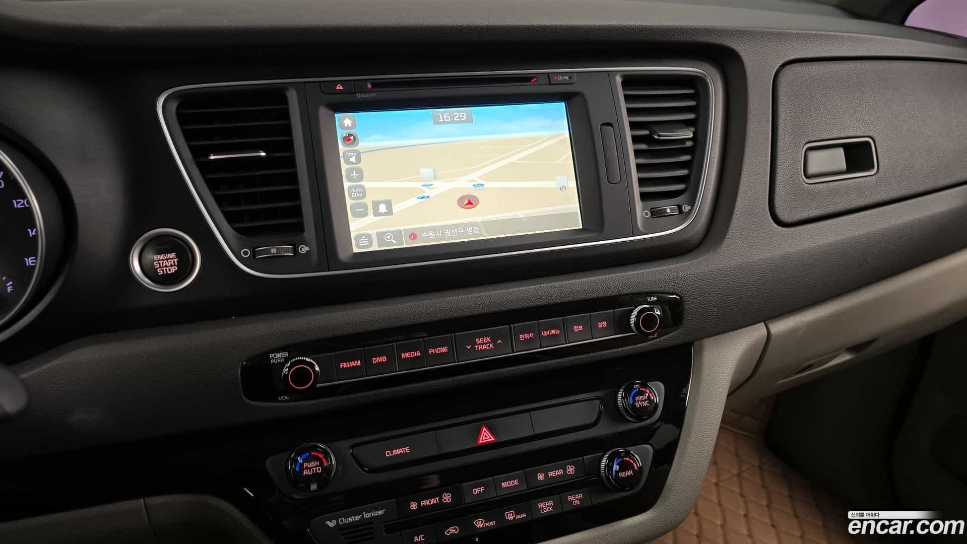 Canival Kia 2014.6-OPTION-018