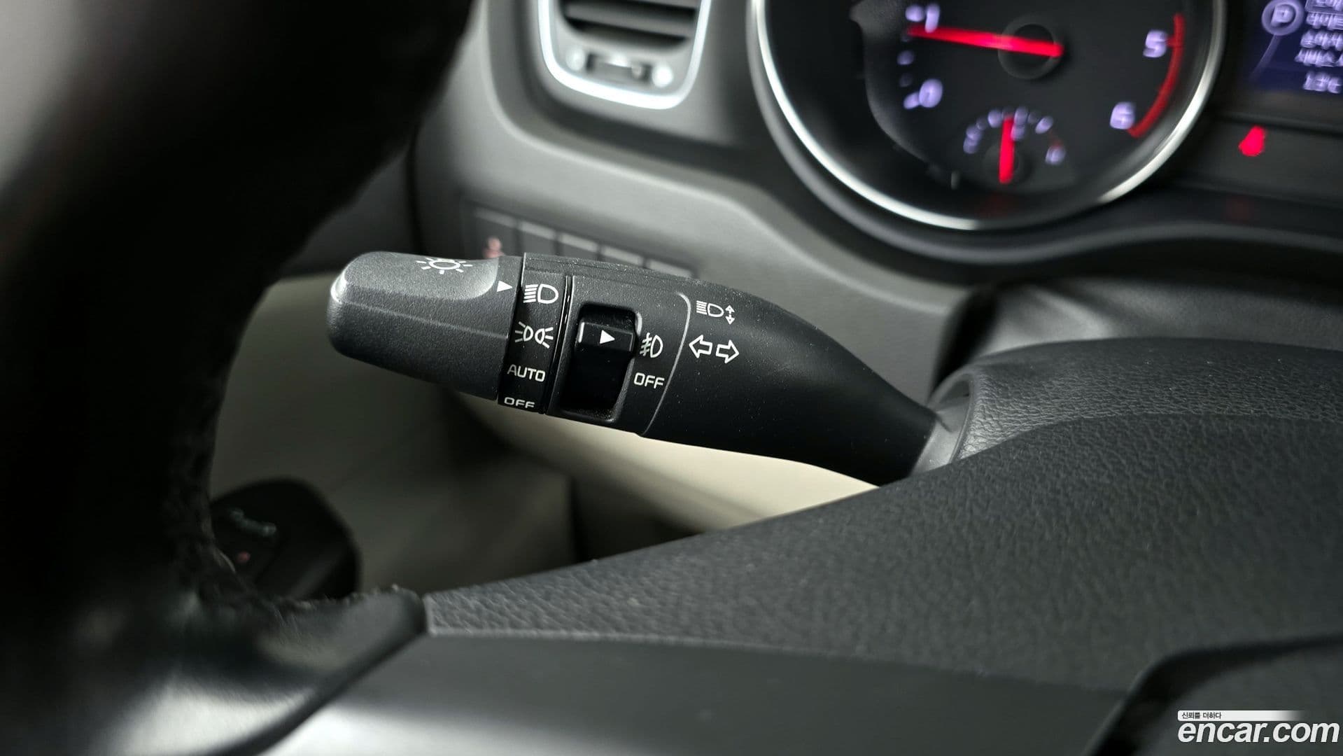 Main__Slider__Photo:Canival Kia 2014.6-16