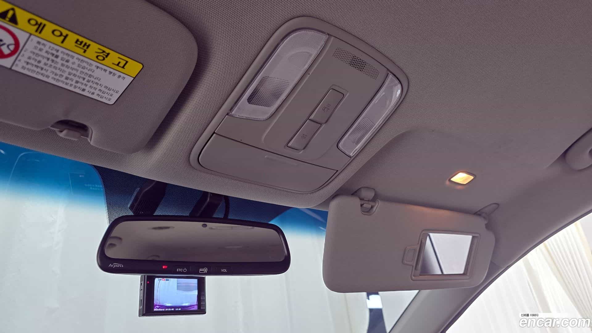 Canival Kia 2014.6-OPTION-022