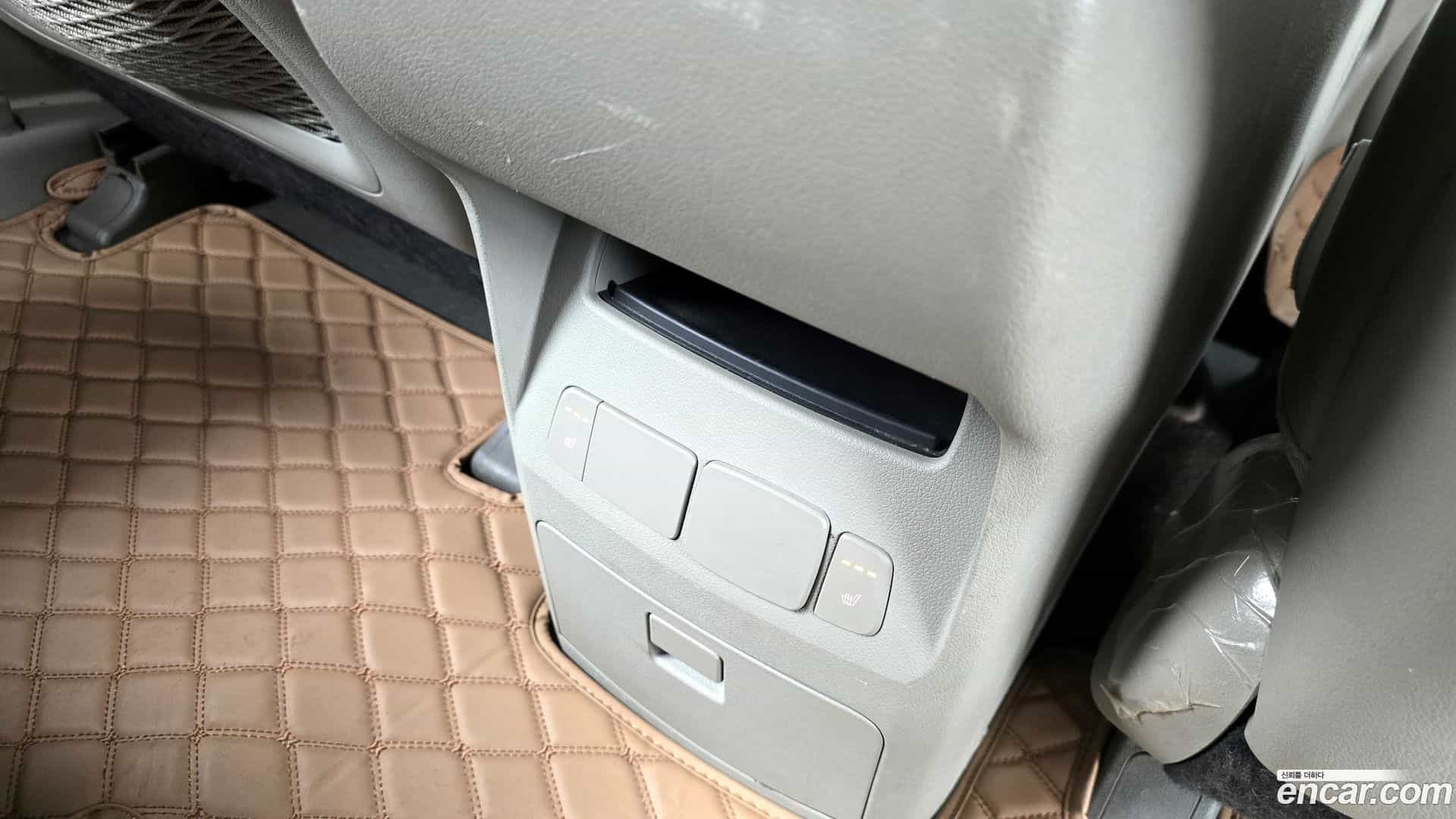 Canival Kia 2014.6-OPTION-023