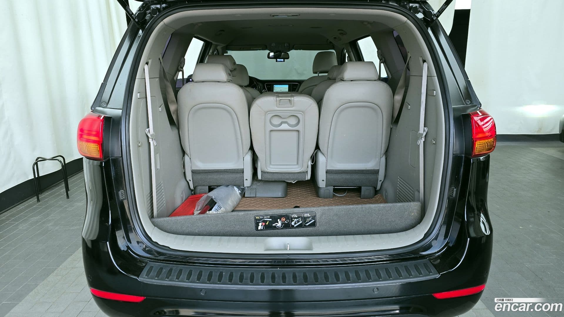 Main__Slider__Photo:Canival Kia 2014.6-19