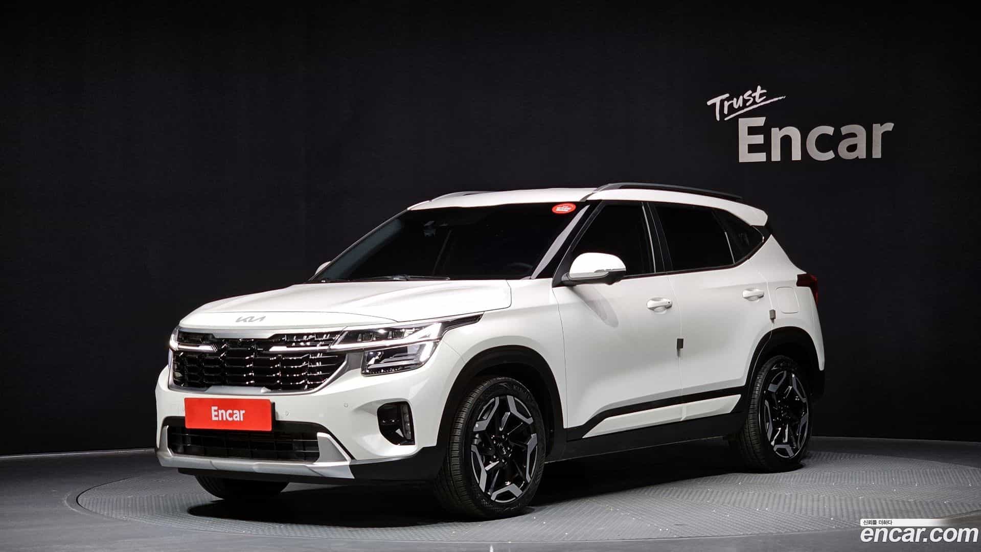 Seltos Kia 2024.4-OUTER-001