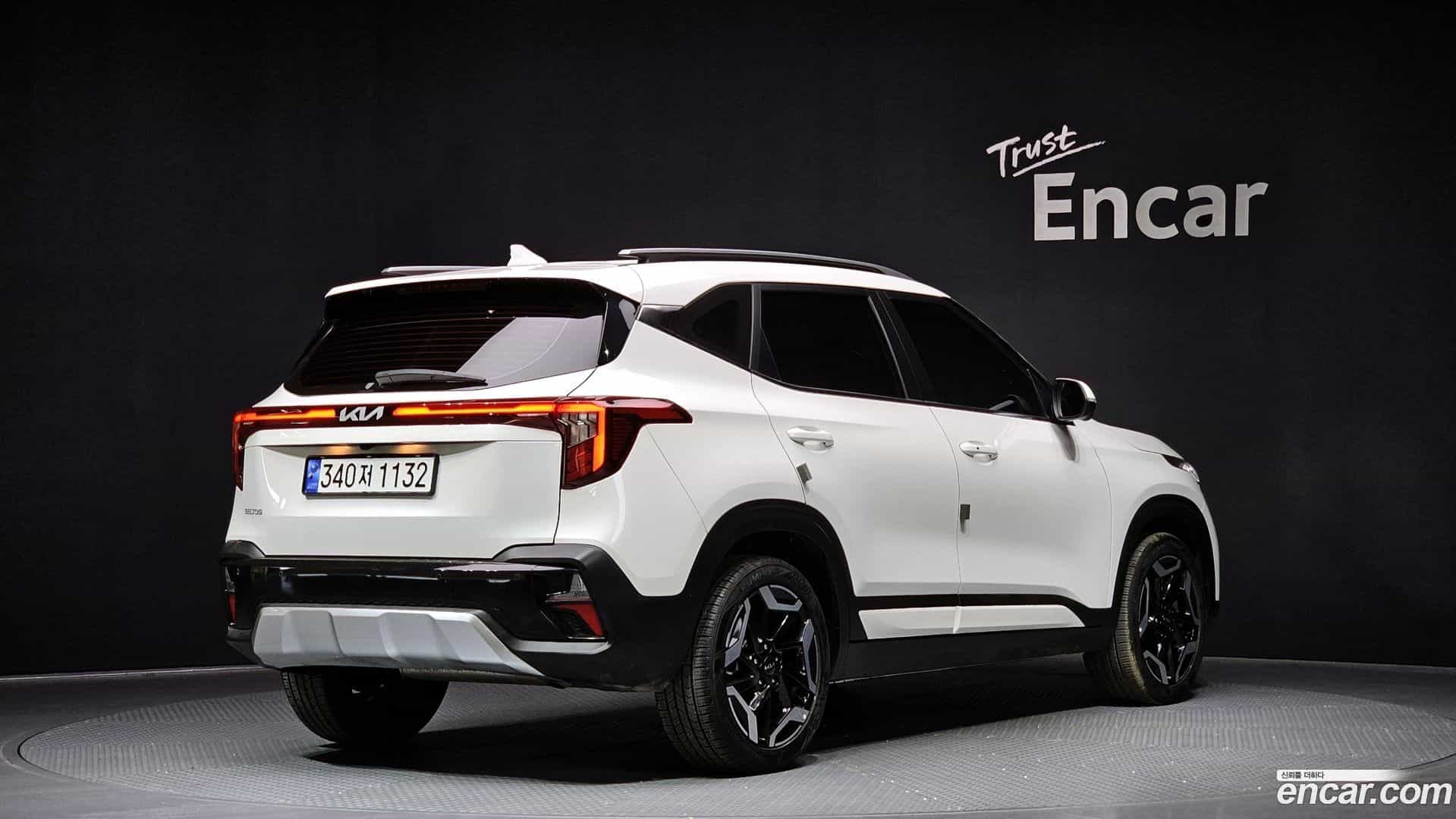 Seltos Kia 2024.4-OUTER-002