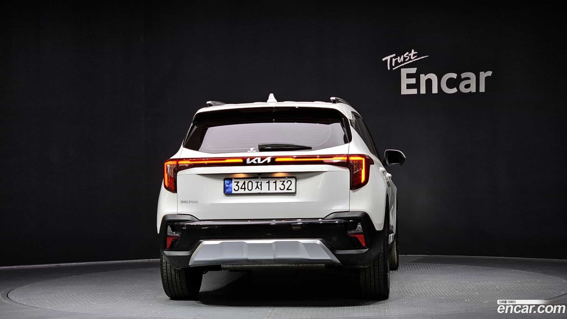 Seltos Kia 2024.4-OUTER-004