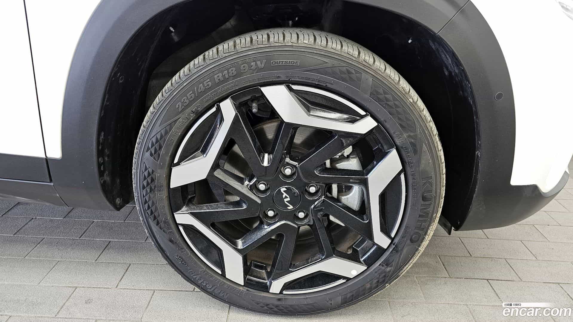 Seltos Kia 2024.4-OUTER-005