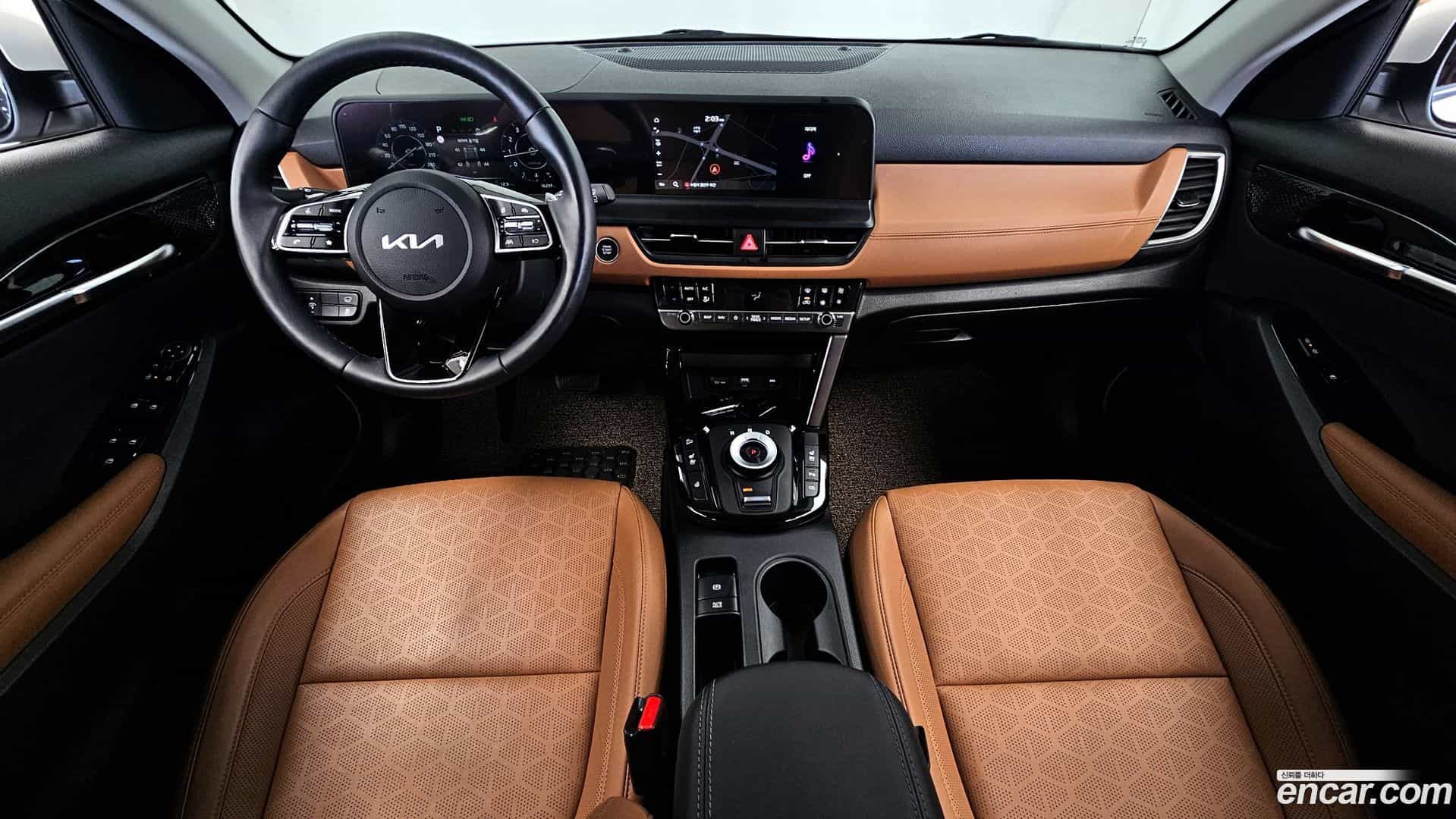 Seltos Kia 2024.4-INNER-007