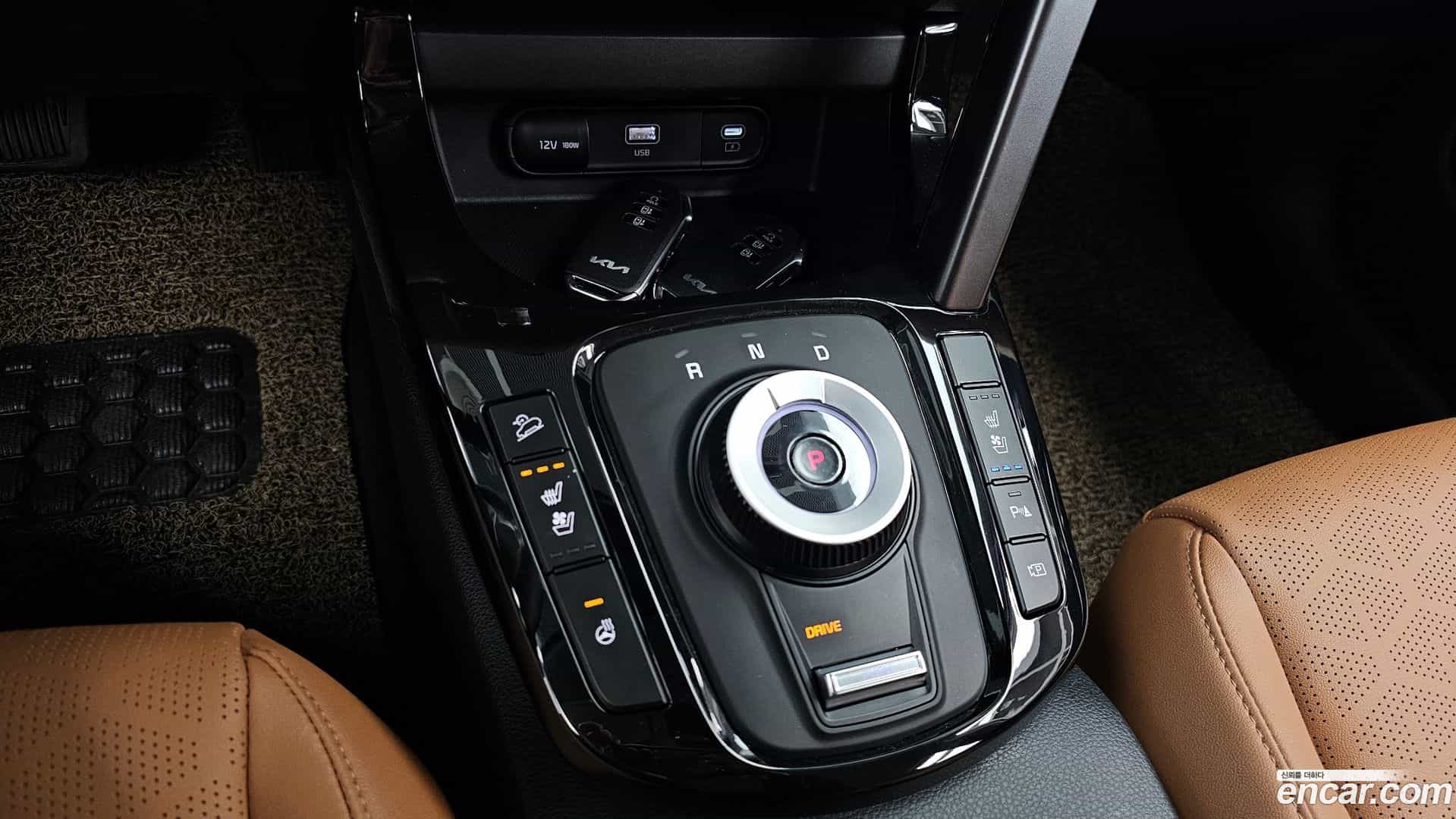 Seltos Kia 2024.4-INNER-009