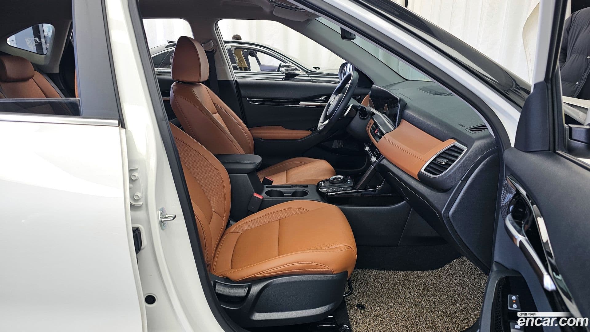 Main__Slider__Photo:Seltos Kia 2024.4-10