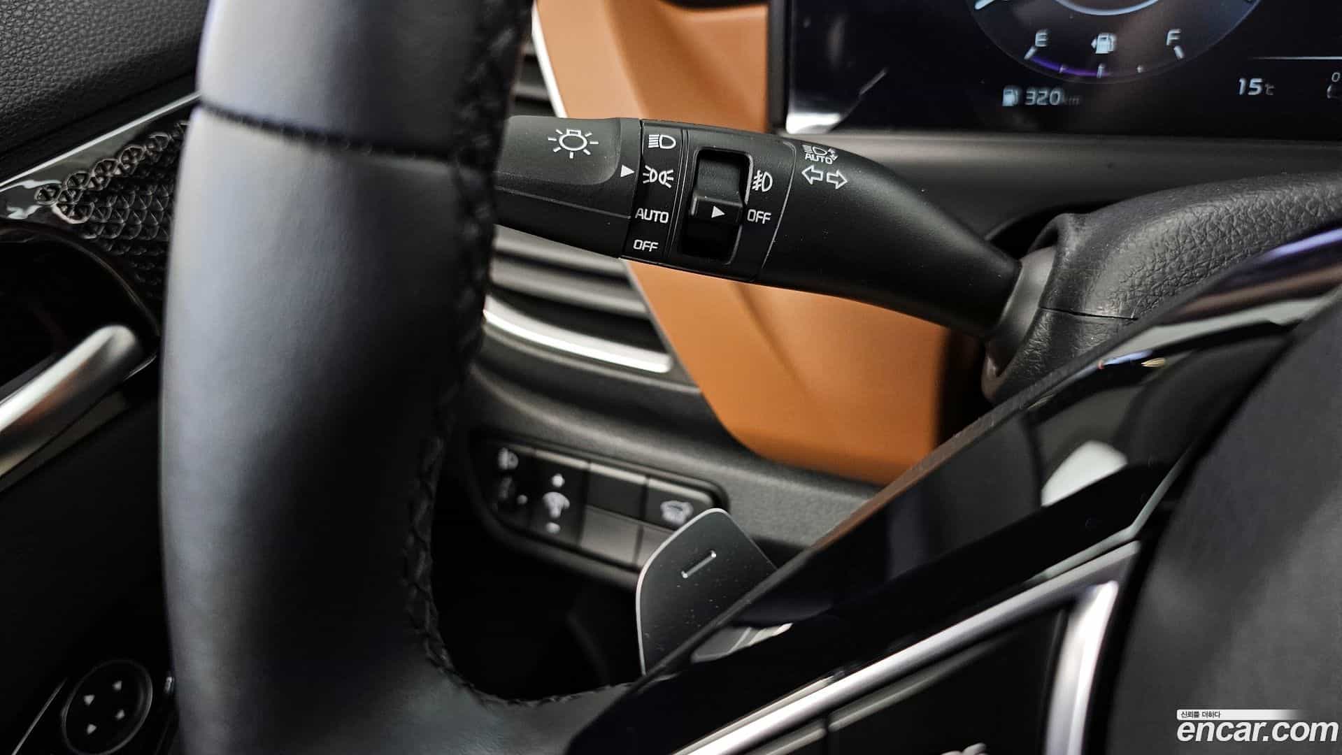 Seltos Kia 2024.4-OPTION-018