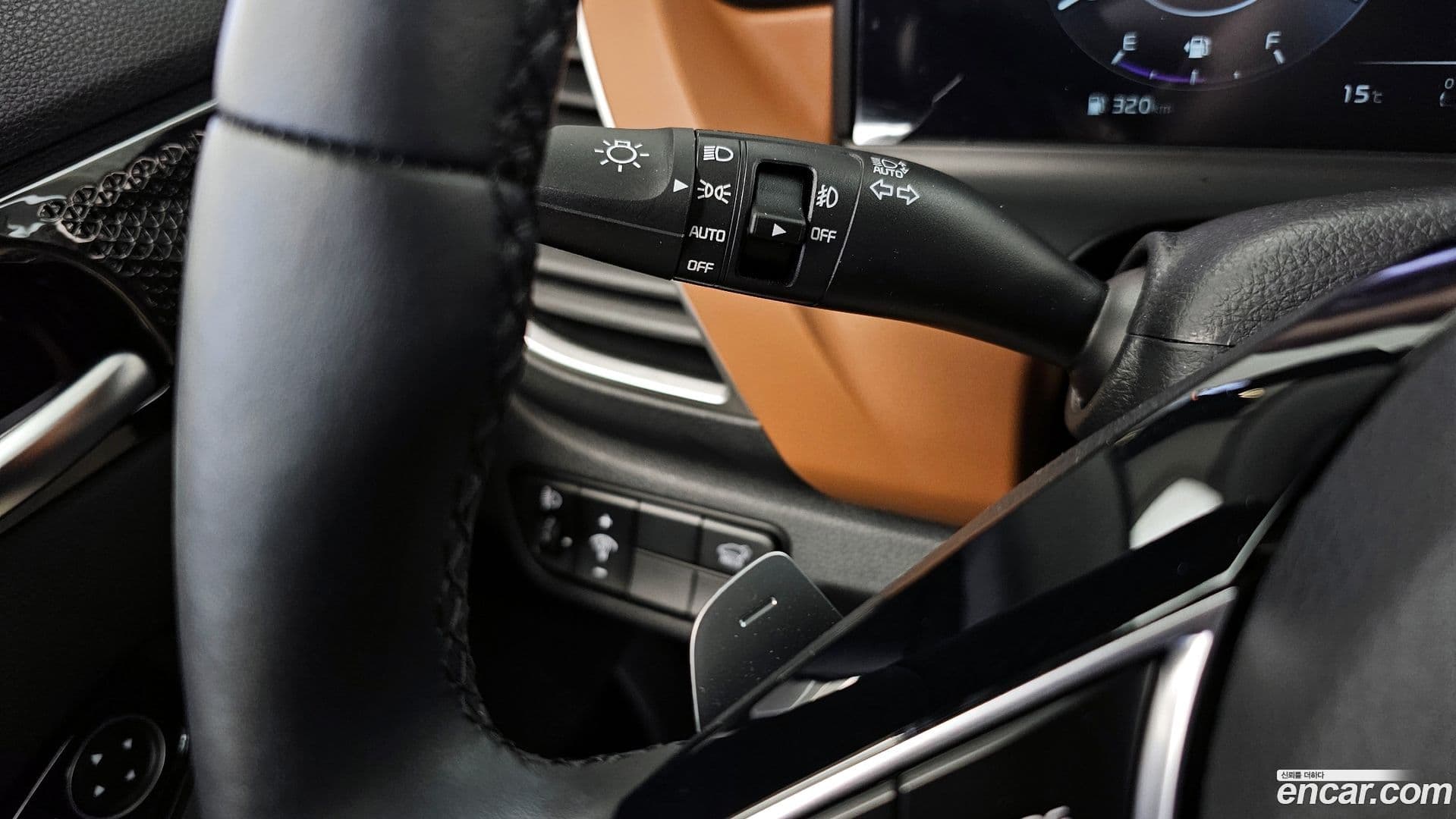 Main__Slider__Photo:Seltos Kia 2024.4-13