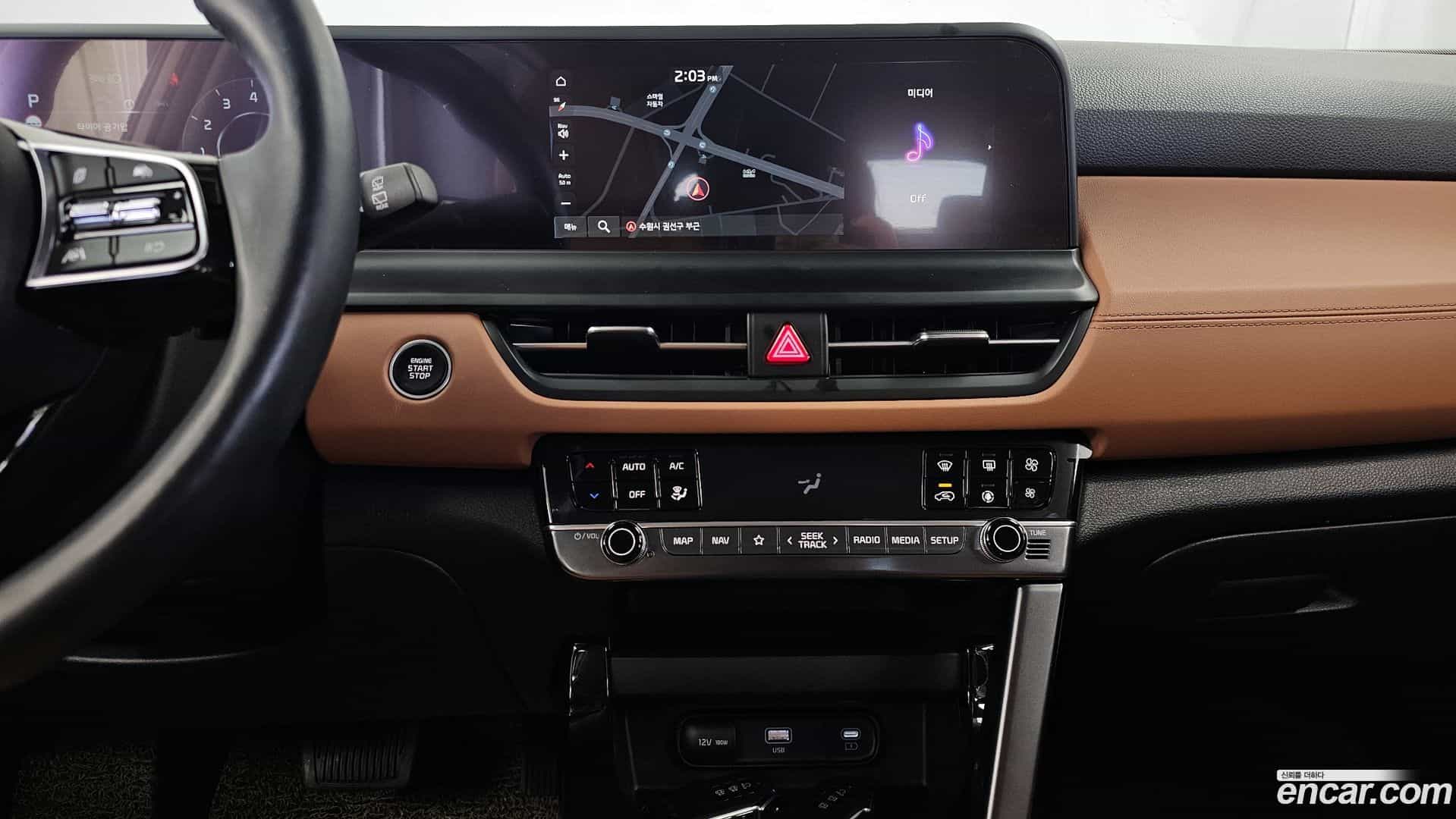 Seltos Kia 2024.4-OPTION-019