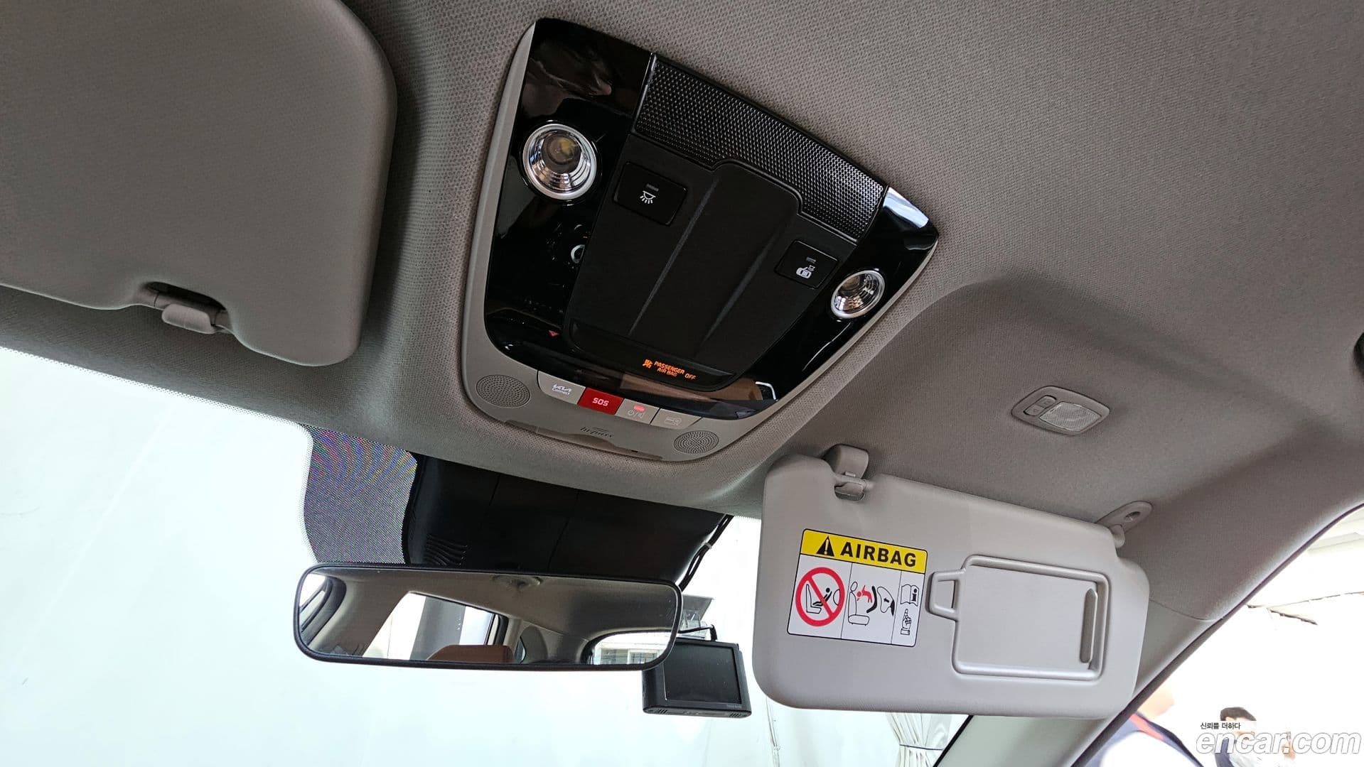 Main__Slider__Photo:Seltos Kia 2024.4-17