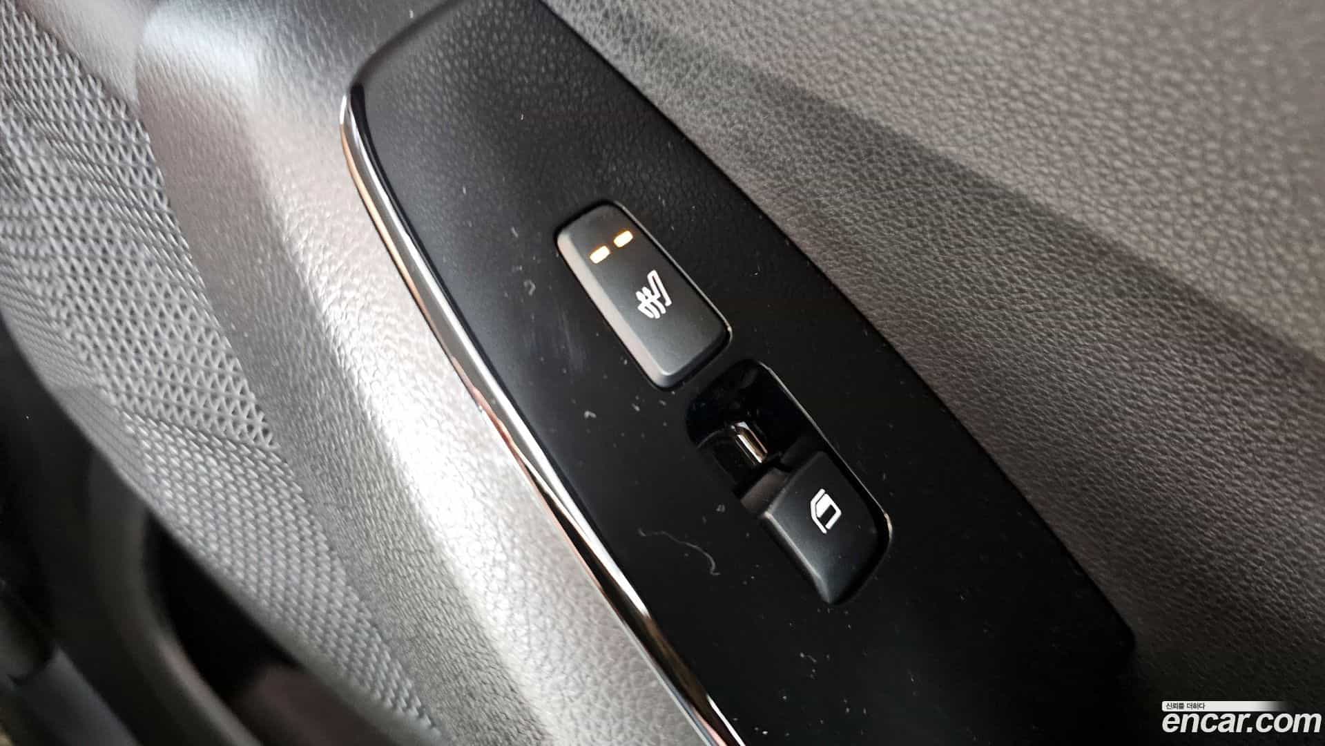 Seltos Kia 2024.4-OPTION-023