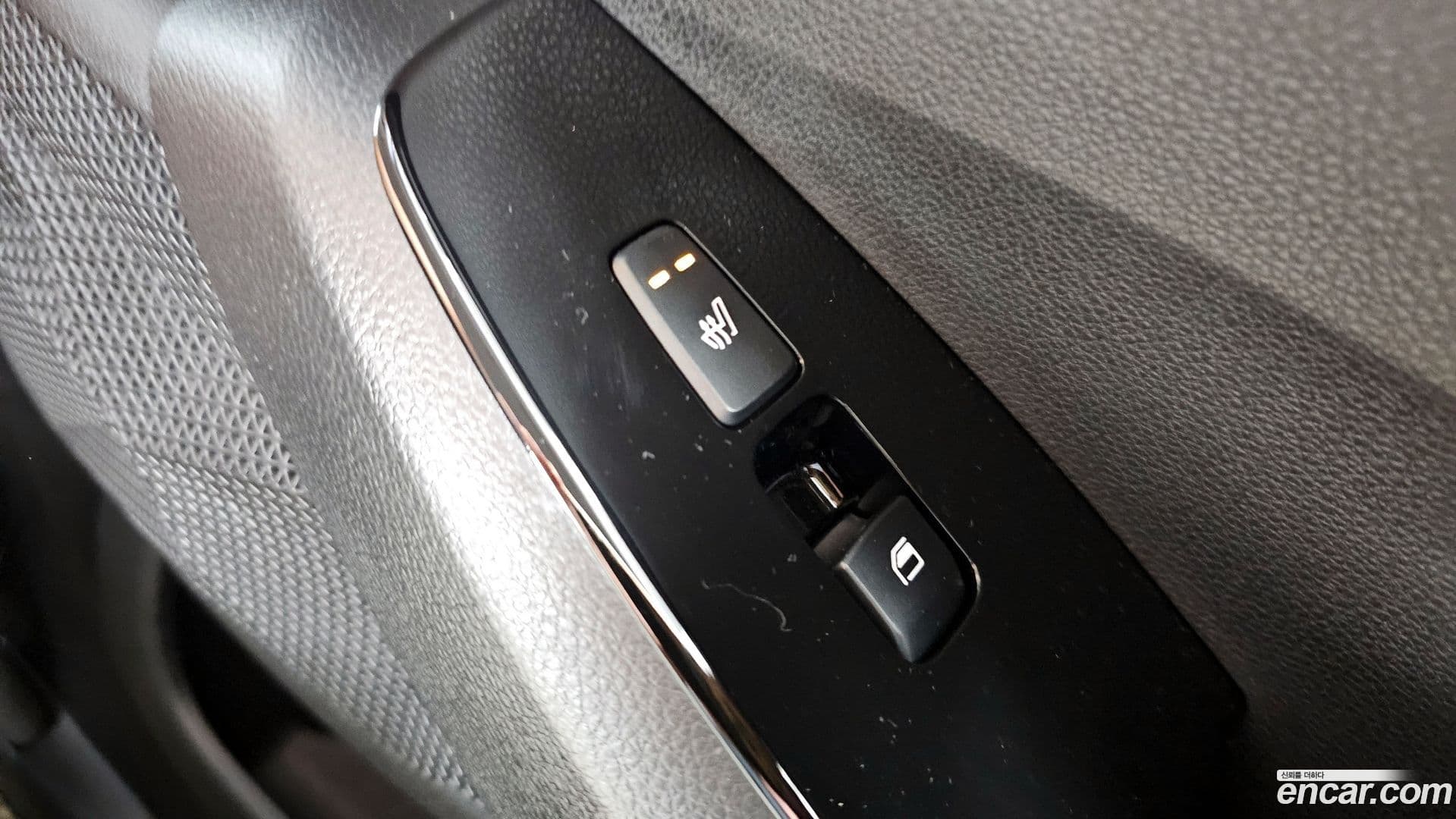 Main__Slider__Photo:Seltos Kia 2024.4-18