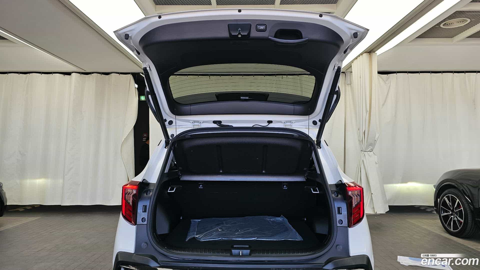 Seltos Kia 2024.4-OPTION-024