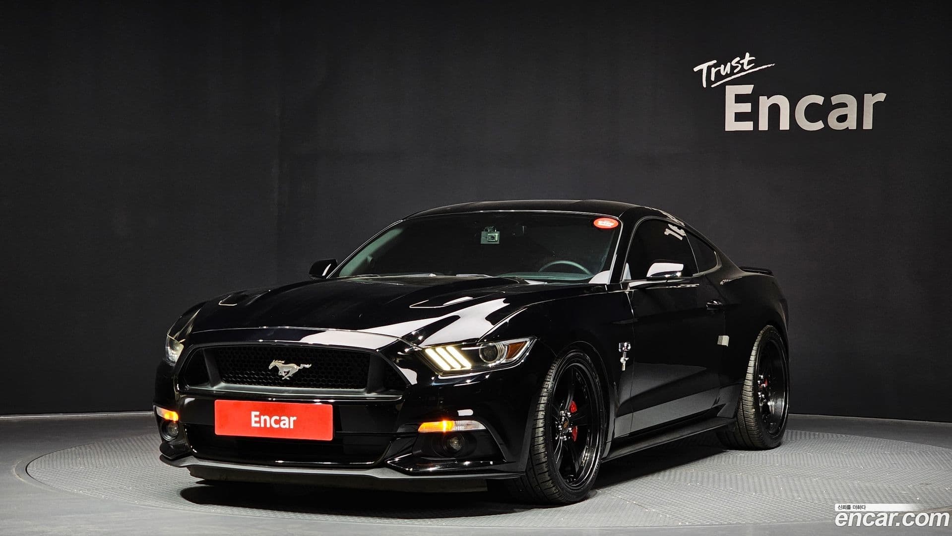 Main__Slider__Photo:Mustang Ford 2016.8-0