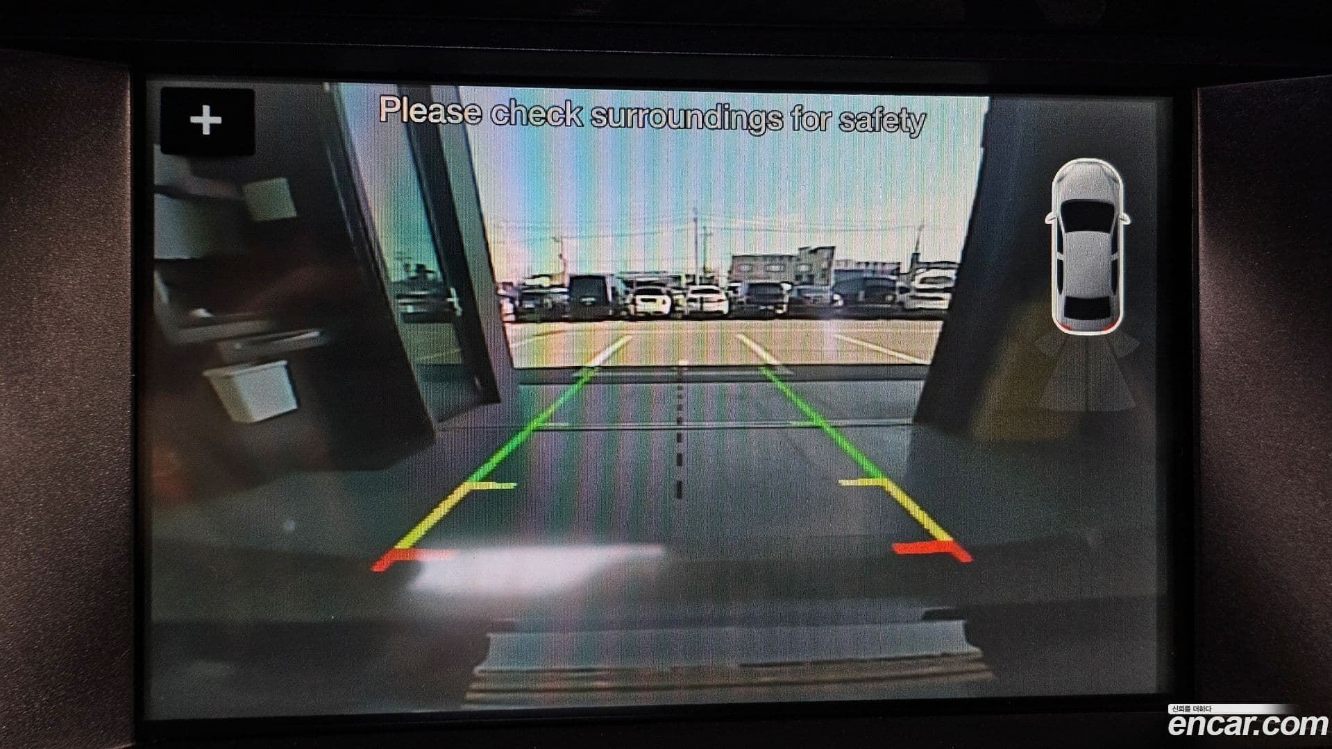 Main__Slider__Photo:Mustang Ford 2016.8-14