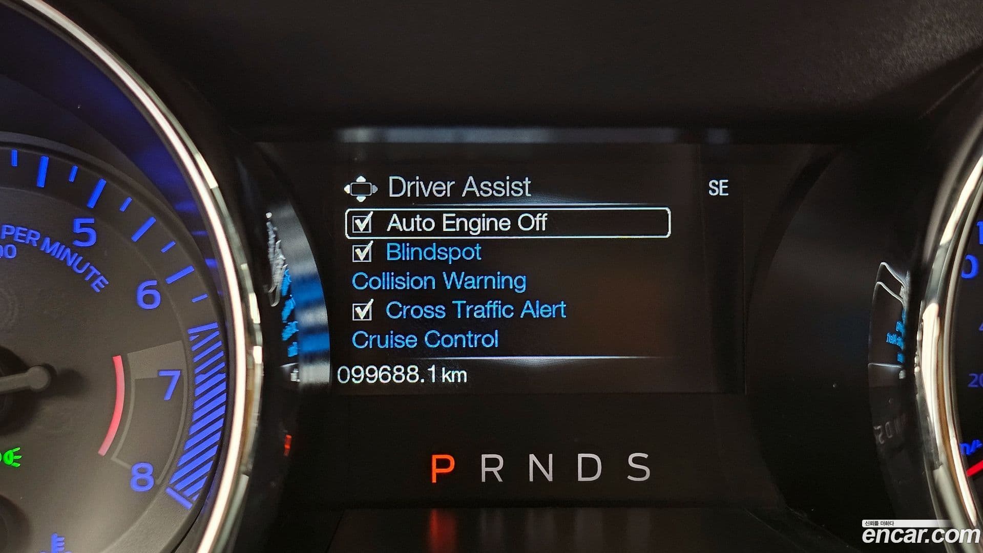 Main__Slider__Photo:Mustang Ford 2016.8-15