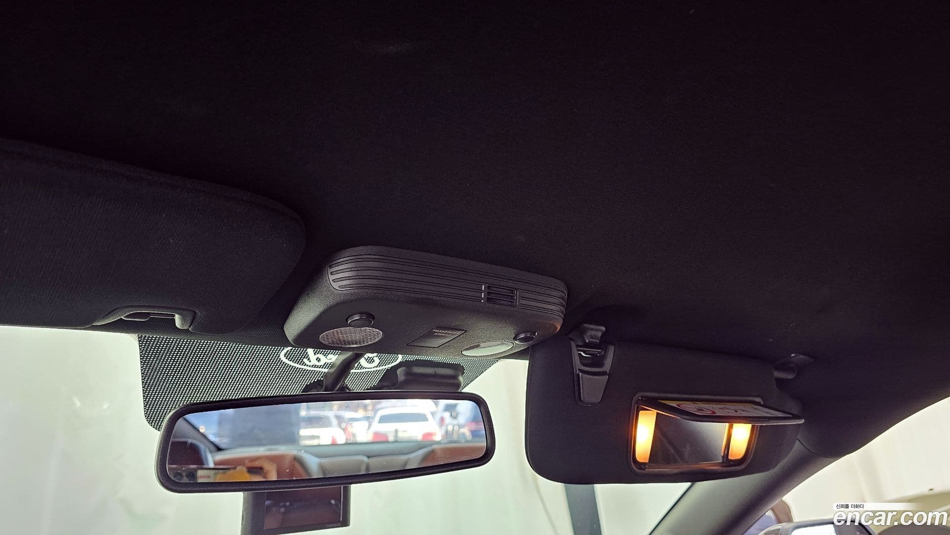 Main__Slider__Photo:Mustang Ford 2016.8-16