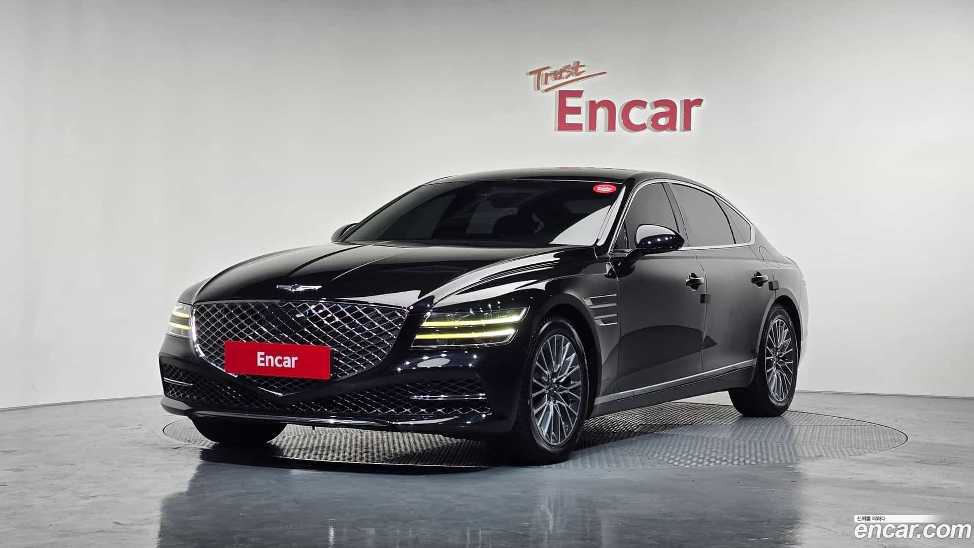 G80 Genesis 2022.0-OUTER-001