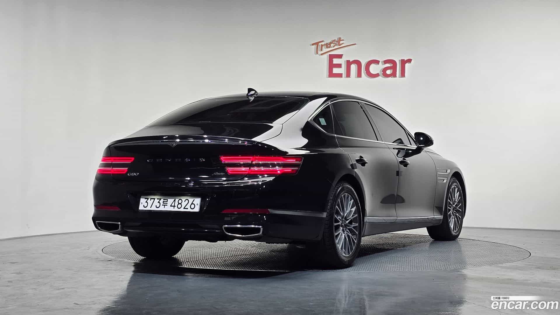 G80 Genesis 2022.0-OUTER-002