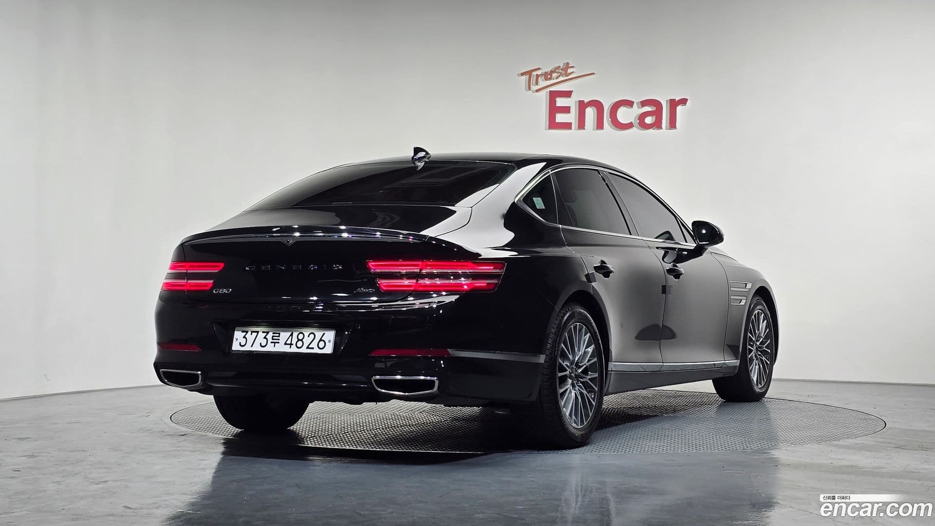 Main__Slider__Photo:G80 Genesis 2022.0-1