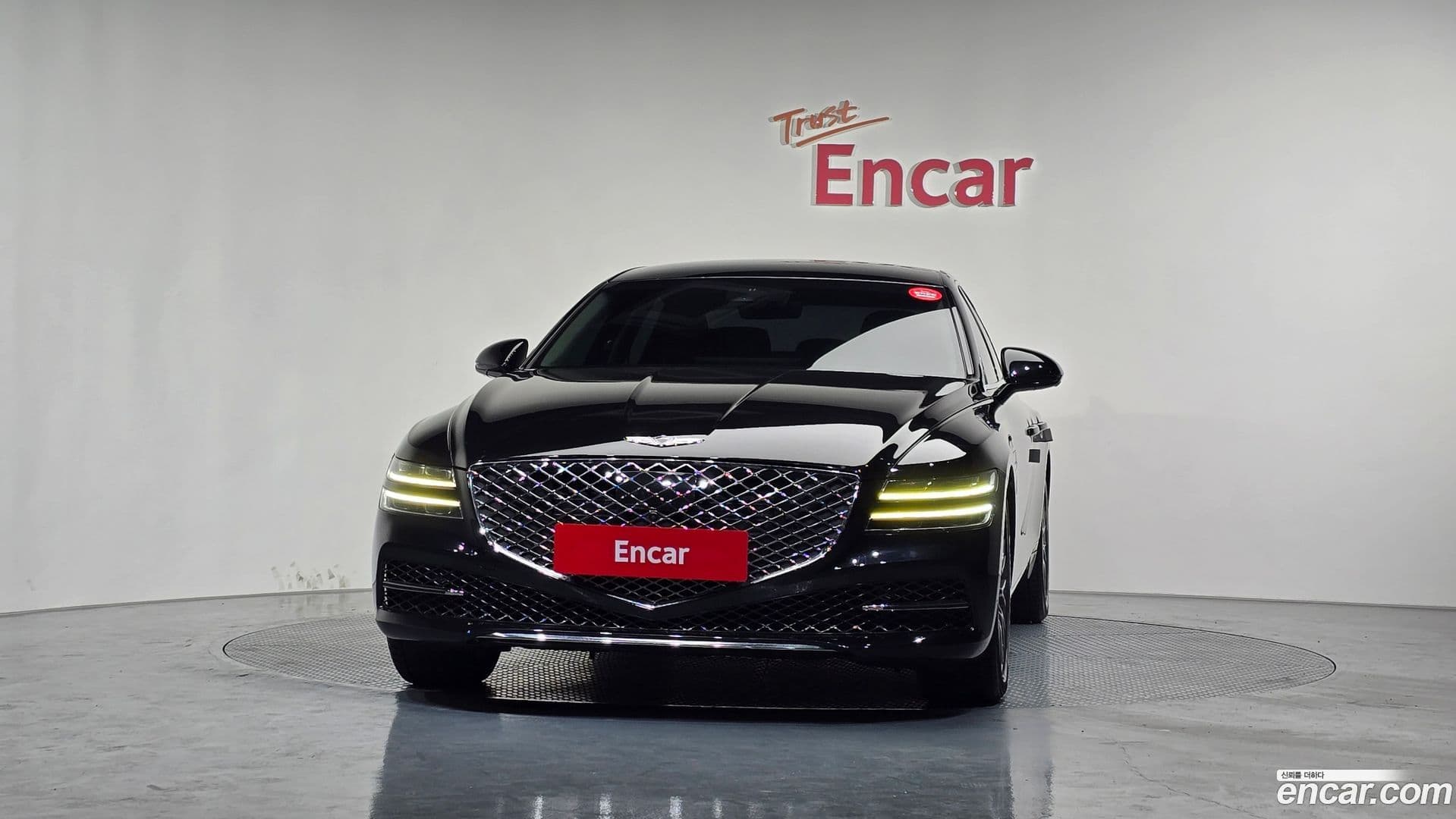 Main__Slider__Photo:G80 Genesis 2022.0-2