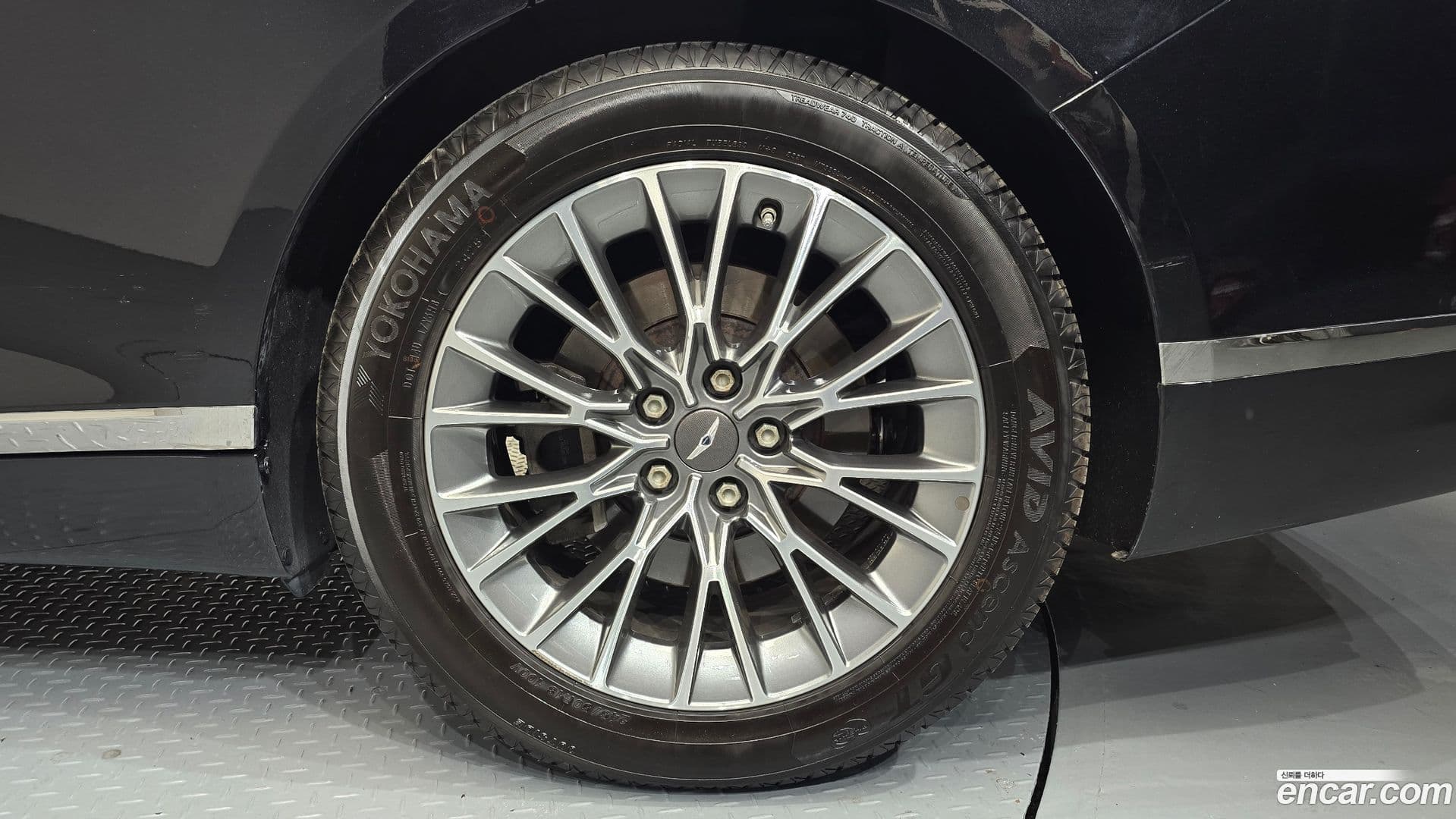 Main__Slider__Photo:G80 Genesis 2022.0-4