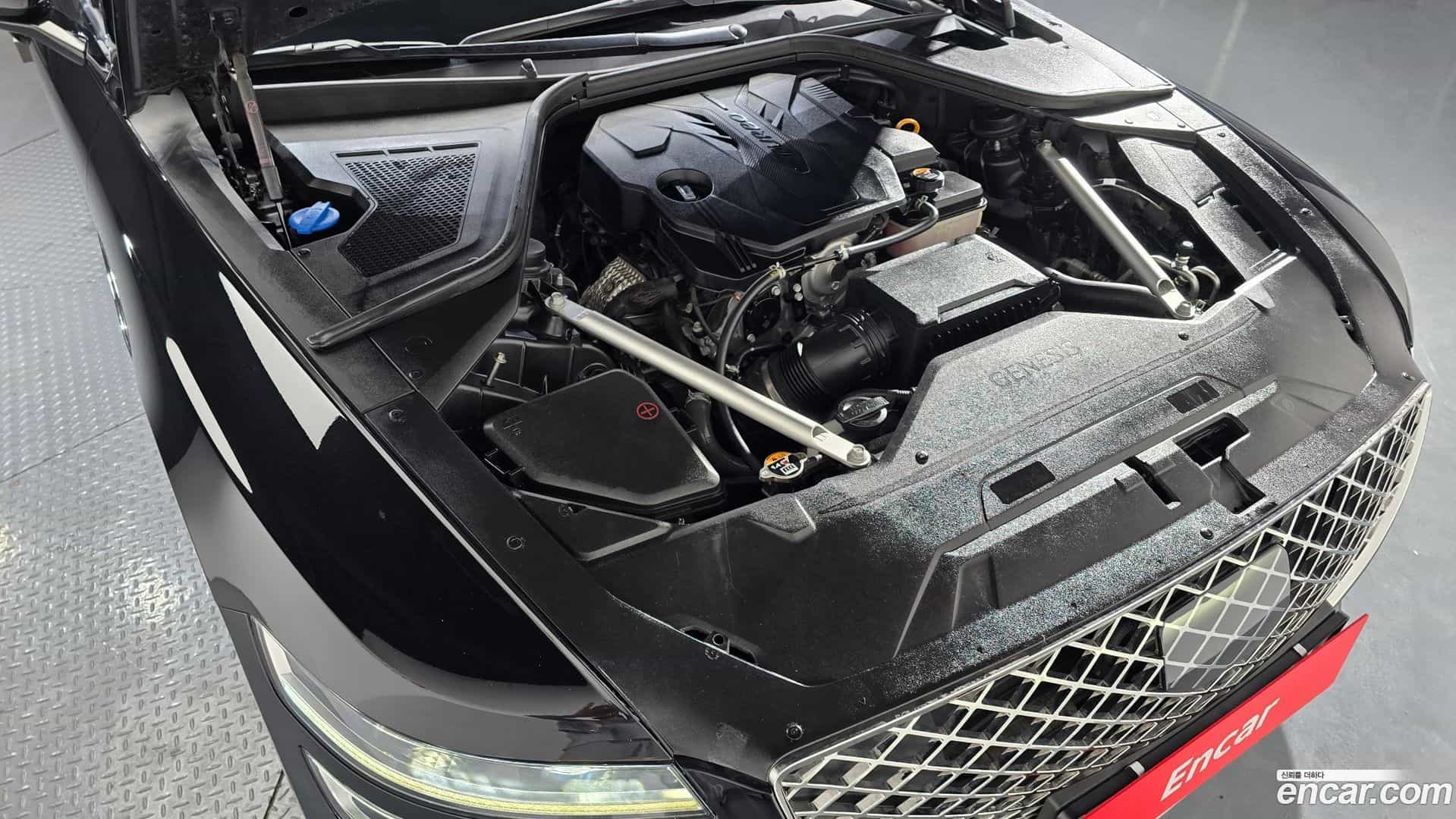 G80 Genesis 2022.0-OUTER-006