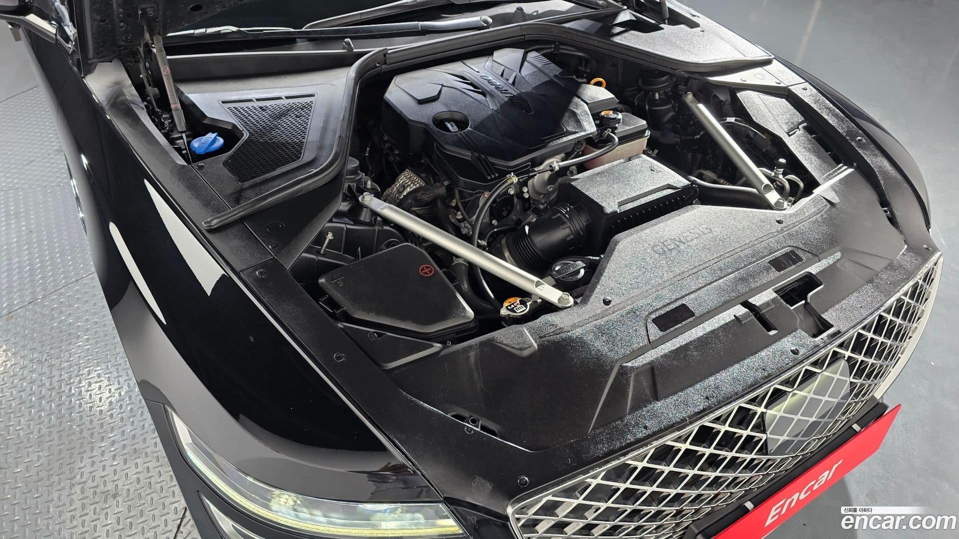 Main__Slider__Photo:G80 Genesis 2022.0-5