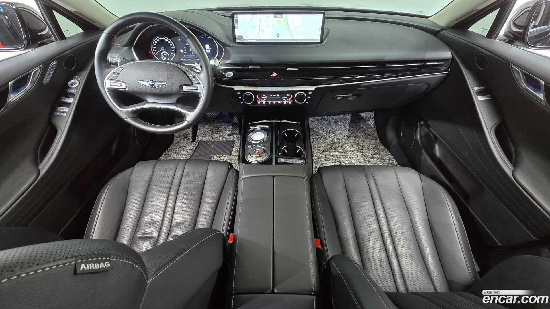 G80 Genesis 2022.0-INNER-007