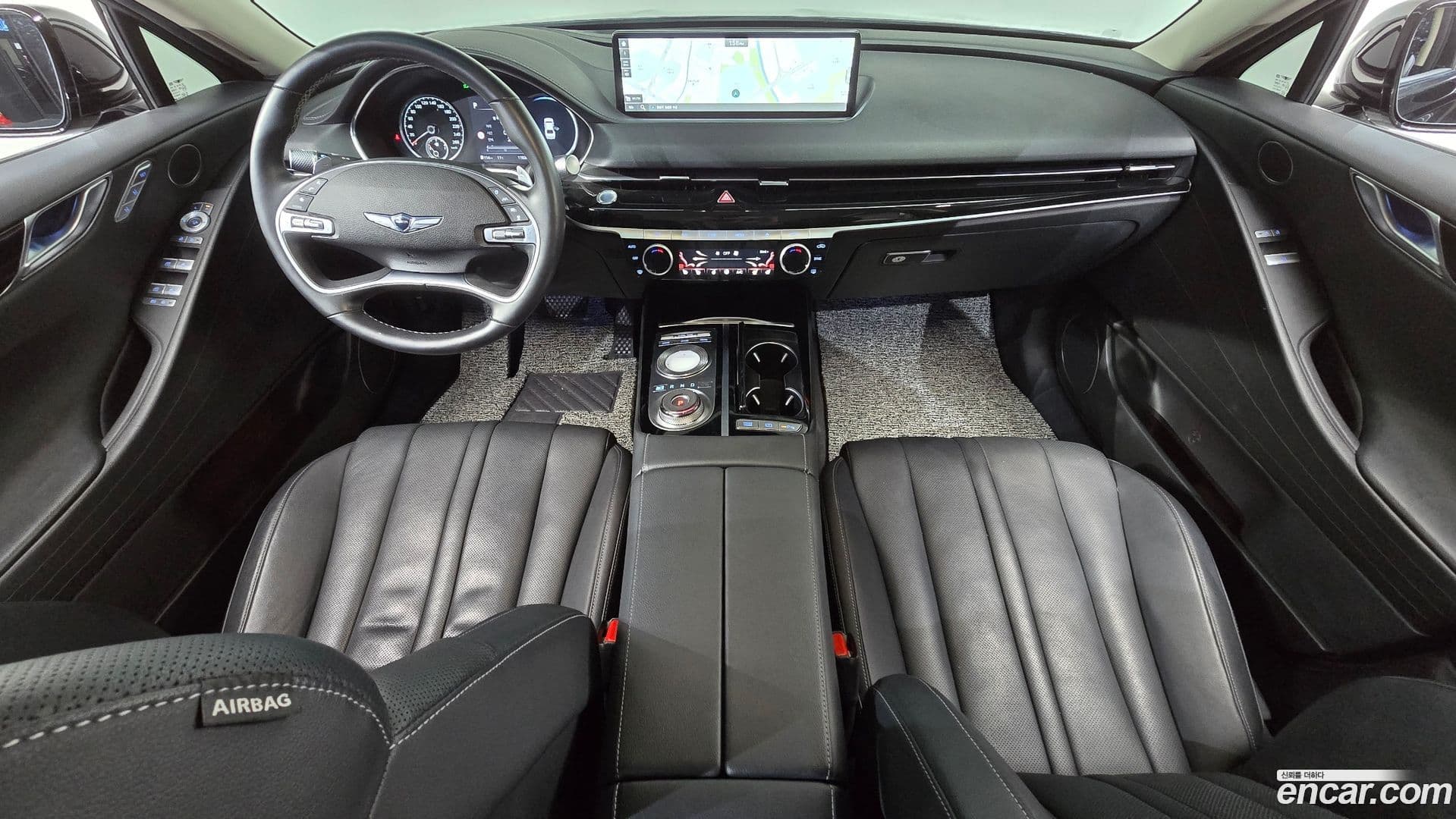 Main__Slider__Photo:G80 Genesis 2022.0-6