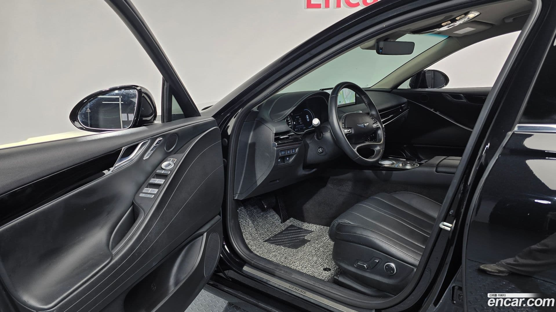 Main__Slider__Photo:G80 Genesis 2022.0-9