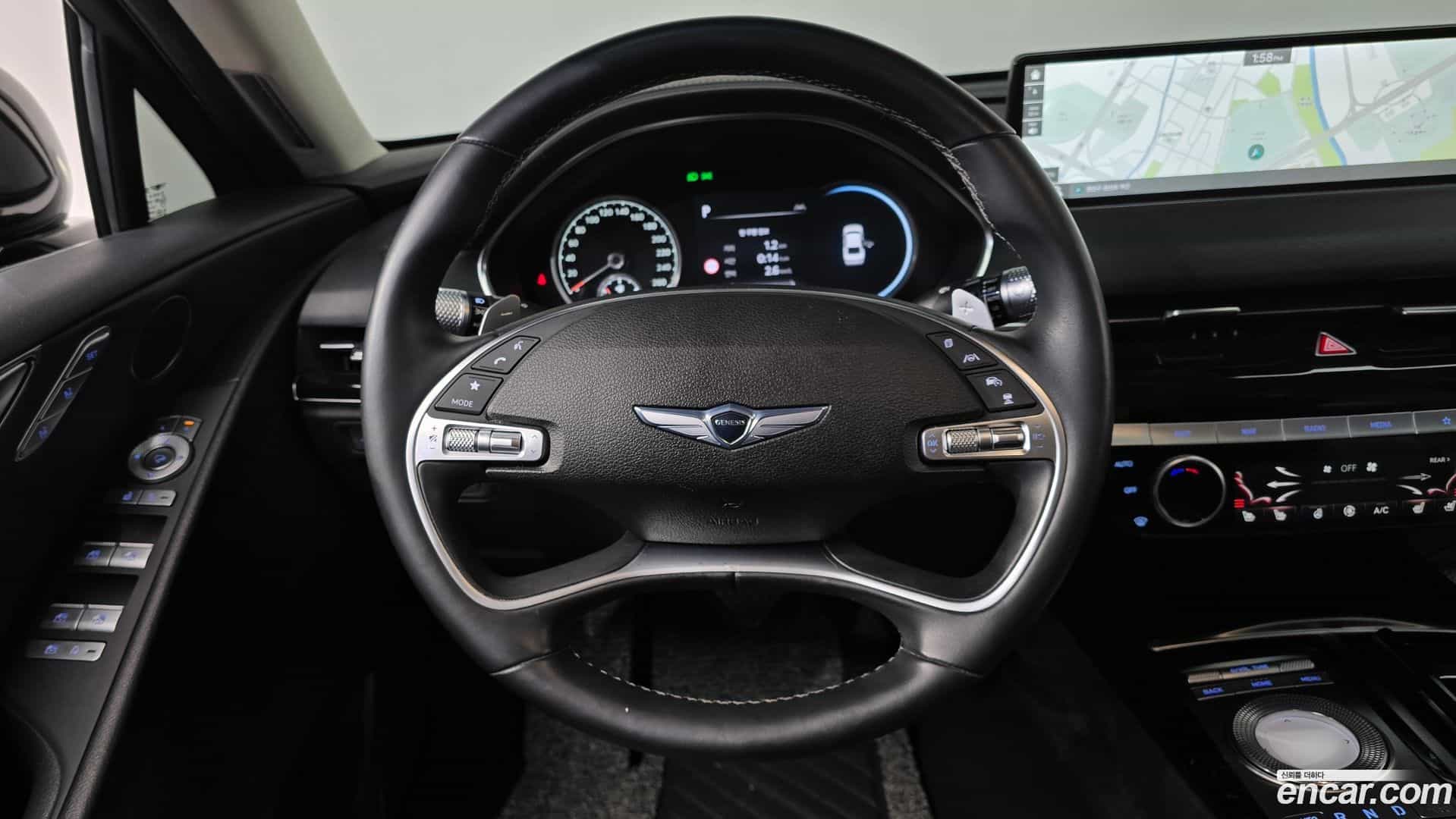 G80 Genesis 2022.0-OPTION-017