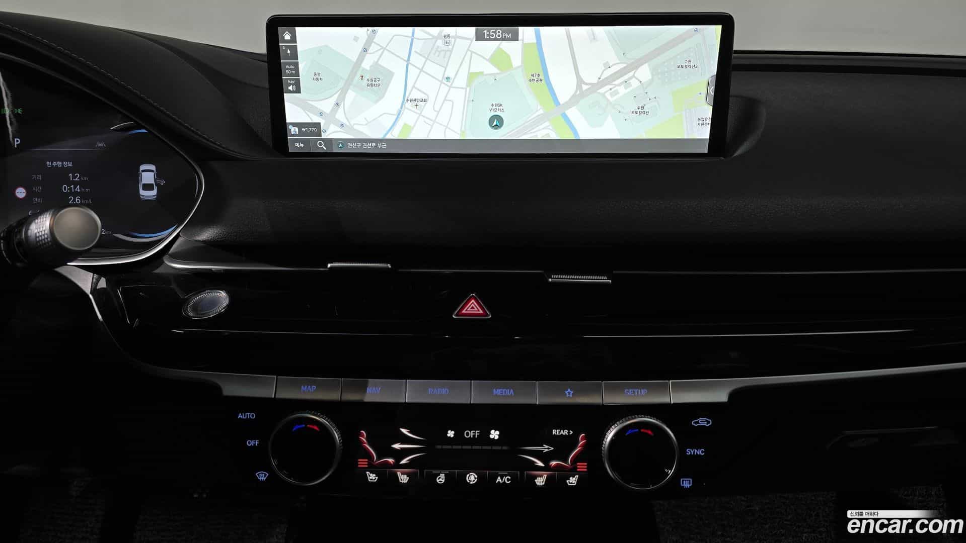 G80 Genesis 2022.0-OPTION-018