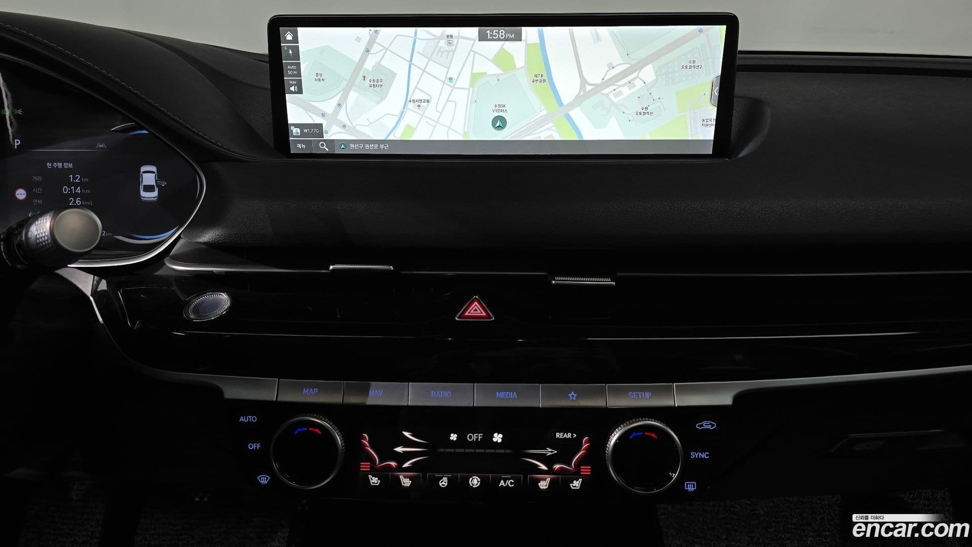 Main__Slider__Photo:G80 Genesis 2022.0-13