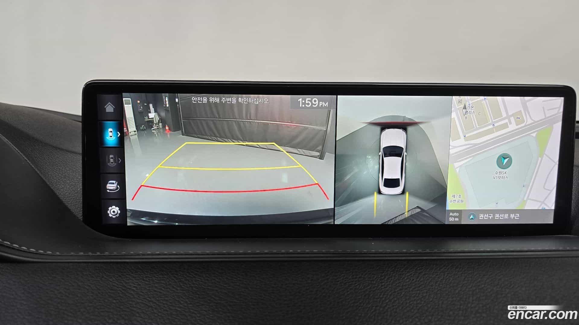 G80 Genesis 2022.0-OPTION-019